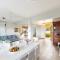 Protaras Sirina Waterfront Villa