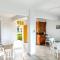 Protaras Sirina Waterfront Villa Protaras Sirina Waterfront Villa