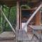 Treehouse Toplak