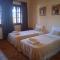 Thiamis Guesthouse