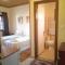 Thiamis Guesthouse