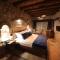 Ürgüp Cave Suites