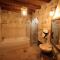 Ürgüp Cave Suites - أوروغوب