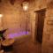 Ürgüp Cave Suites - أوروغوب