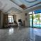 Nancy Beach Front Villa