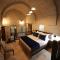 Ürgüp Cave Suites - أوروغوب