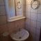 Thiamis Guesthouse