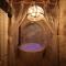 Ürgüp Cave Suites - أوروغوب