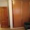 PlayaMarina II - Modern Apartment in ApartHotel Cabo Roig, La Zenia