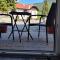 Apartma Studio Jana