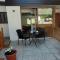 Apartma Studio Jana