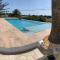 Villa Mareta