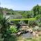 Apartment Tina Istra