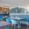 Hotel Garni Goldener Anker