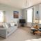 4 Crespigny House - Aldeburgh Coastal Cottages