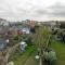 4 Crespigny House - Aldeburgh Coastal Cottages