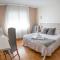Hotel Voar
