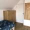 Apartament Rybical - POKOJE - Рын