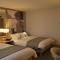 Mercure Paris Velizy