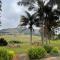 Boikhutsong House