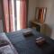 "Thea" Valis Apartments