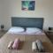 "Thea" Valis Apartments
