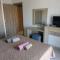 "Thea" Valis Apartments