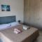 "Thea" Valis Apartments