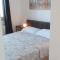 Apartments Davor