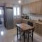 "Thea" Valis Apartments