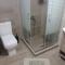 "Thea" Valis Apartments