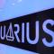Aquarius Residence apartament 203