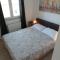 Apartments Davor