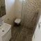 Apartments Davor