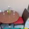 Apartments Davor