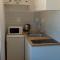 Apartments Davor