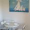 Apartments Davor