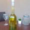 Apartments Davor