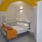 Mezza Torre B&B