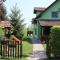Cozy&hidden studio Maša with pool