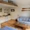 The Piggery at the Cottage - 伍尔