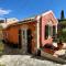 Corfu Rural-Chic Gems - Ágios Prokópios