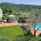 Relais I Due Roccoli