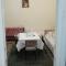 Guest House Prilep