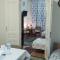 Guest House Prilep
