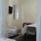 Guest House Prilep