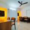 Procida Hostel by Vibe Village Procida Hostel by Vibe Village