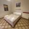 Bed and Breakfast Villa Viviana