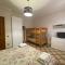 Bed and Breakfast Villa Viviana