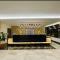 Hotel Kollol by J&Z Group